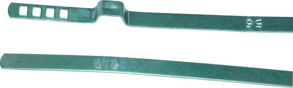 BIRTH 4458 Holding Clamp